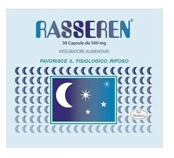 lovesano-11477470