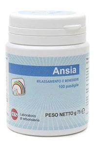 lovesano-21191809