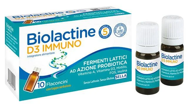 lovesano-21206433