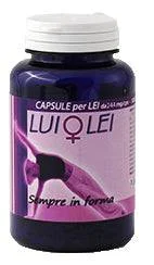 lovesano-21213119