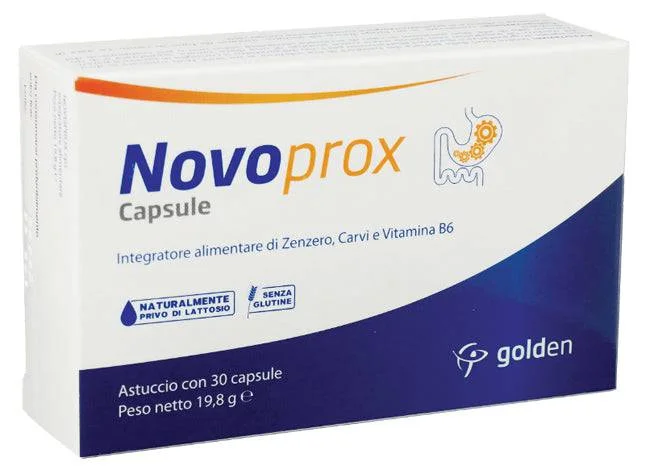 lovesano-21215554