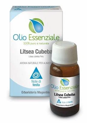 lovesano-21218824