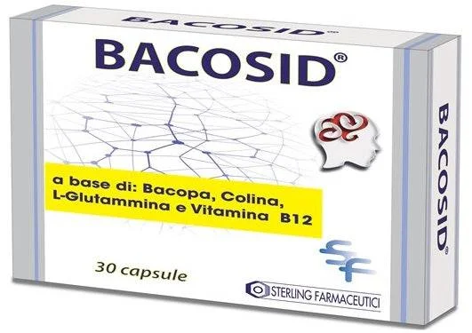 lovesano-21221131