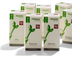 lovesano-21241798