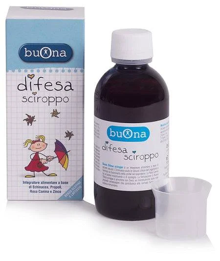 lovesano-21250329
