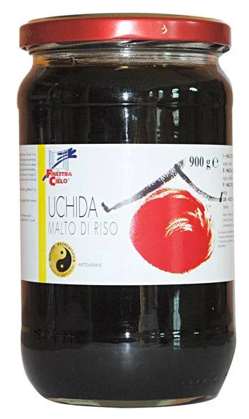 lovesano-21253806
