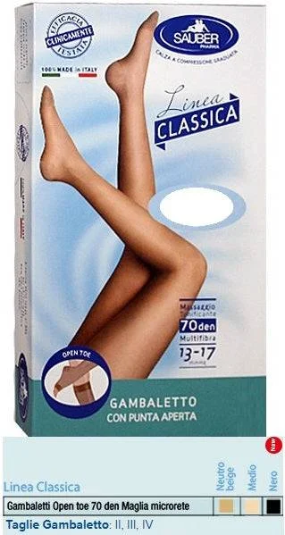 lovesano-21262470