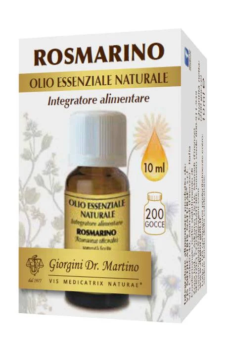 lovesano-21262912