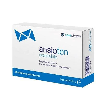 lovesano-21264680
