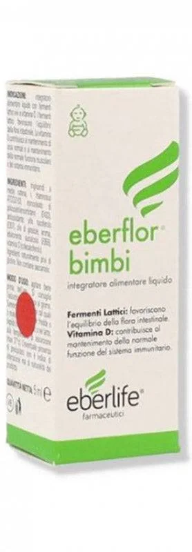 lovesano-21267965