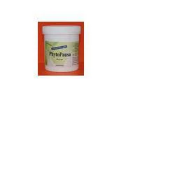 lovesano-21269155