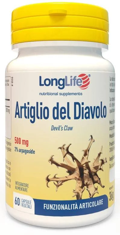 lovesano-21273647