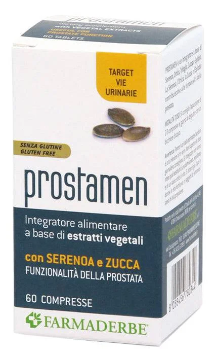 lovesano-21276120