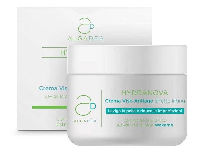 lovesano-21276266