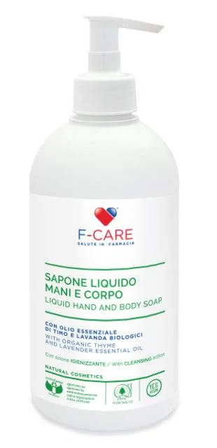 lovesano-21281372