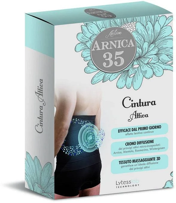 lovesano-21282148