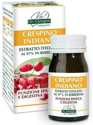 lovesano-21290652