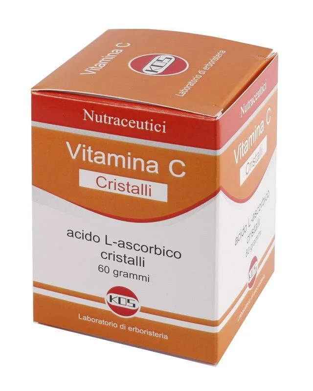 lovesano-21292195