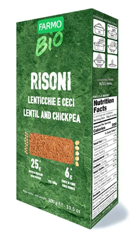 lovesano-21296117