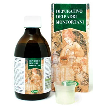 lovesano-21302142