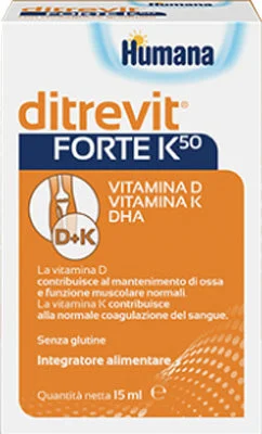 lovesano-21306381