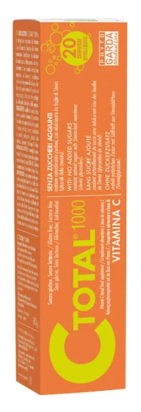lovesano-21306892