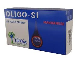 lovesano-21309777