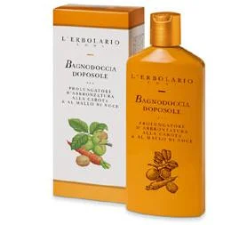 lovesano-21327045