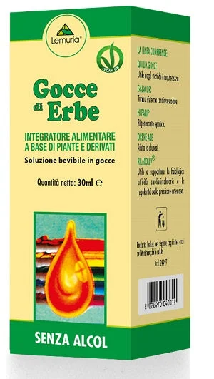lovesano-21327349