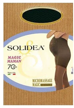 lovesano-21330077