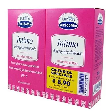 lovesano-21336928