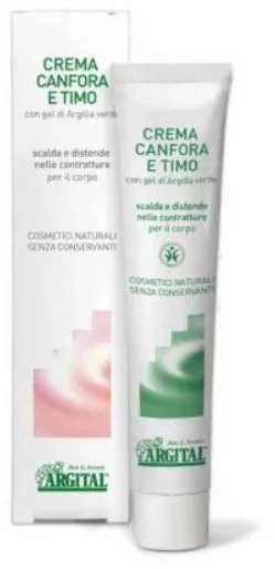 lovesano-21338673