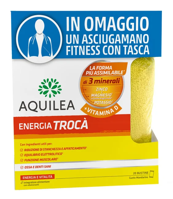 lovesano-21345356