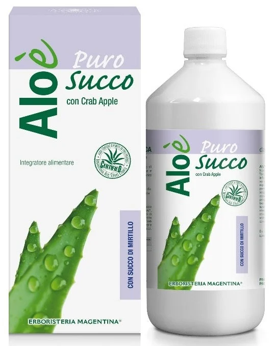 lovesano-21346201