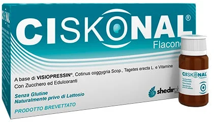 lovesano-21346930