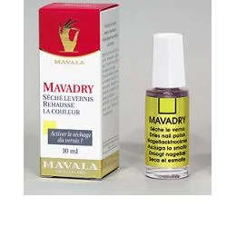 lovesano-21350089
