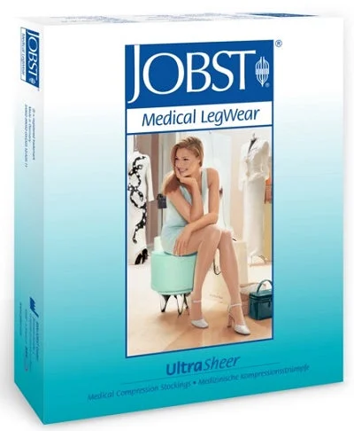 lovesano-21350208