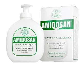lovesano-21351754