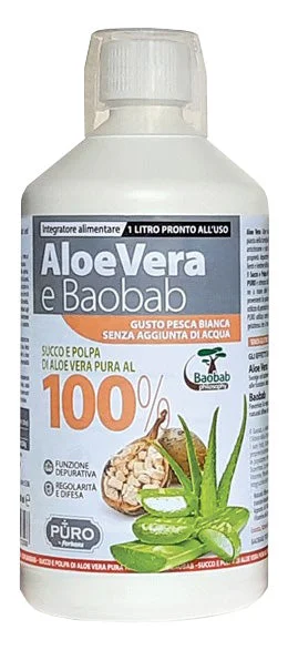 lovesano-21355297