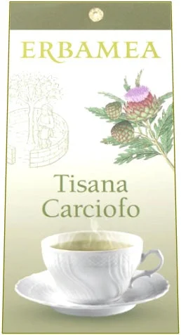 lovesano-21361031
