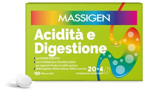 lovesano-21363937