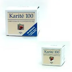 lovesano-21364138