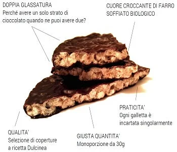 lovesano-21366191