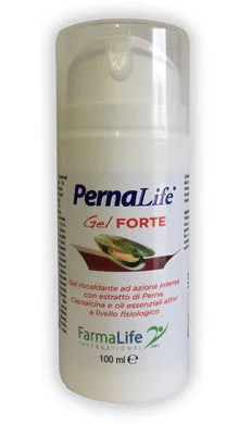 lovesano-21370461
