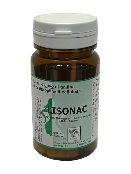 lovesano-21376336