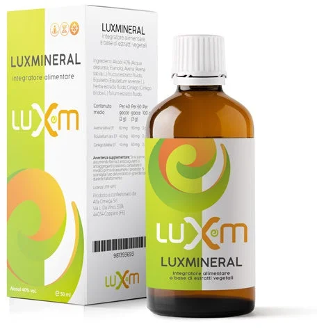 lovesano-21376489