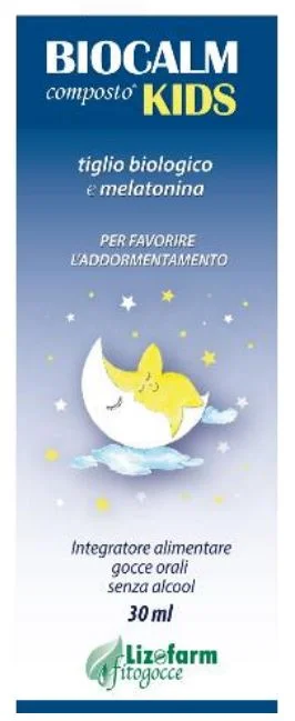 lovesano-21381377