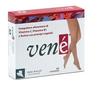 lovesano-21384736