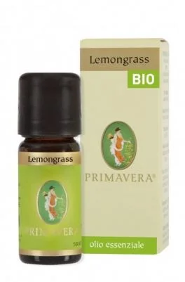 lovesano-21391542