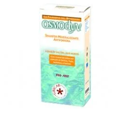 lovesano-21396499